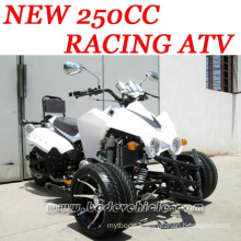 EEC 250CC ATV (MC-380)